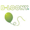B-Loony Ltd
